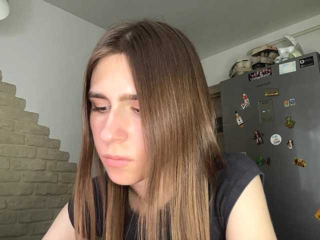 AshantiBadolato live cam on BongaCams