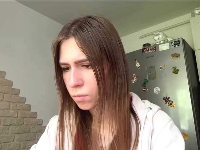 AshantiBadolato
