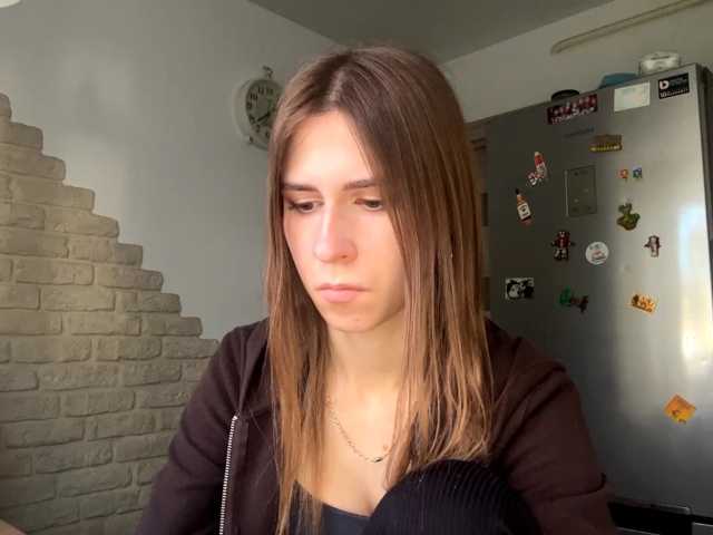 AshantiBadolato