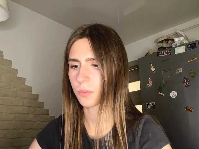 AshantiBadolato live cam on BongaCams