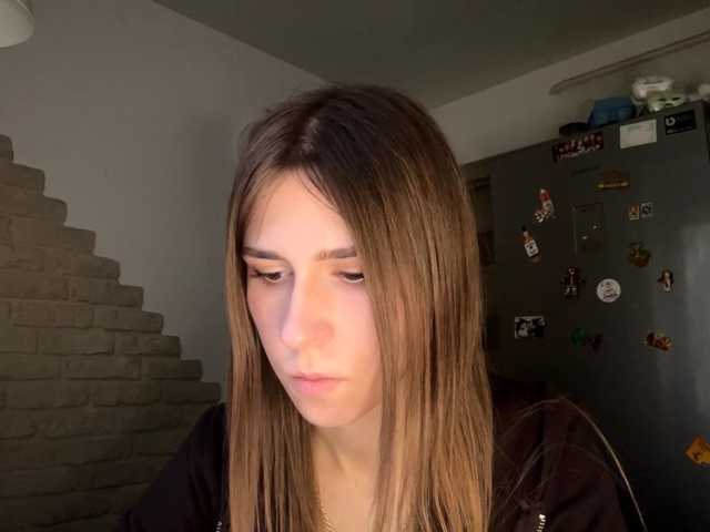 AshantiBadolato