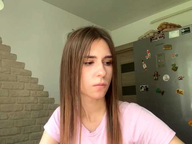 AshantiBadolato