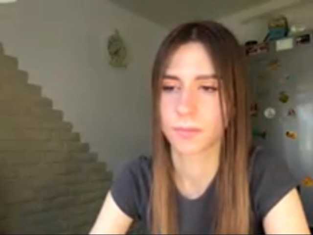 AshantiBadolato live cam on BongaCams
