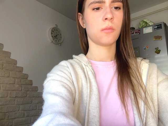 AshantiBadolato