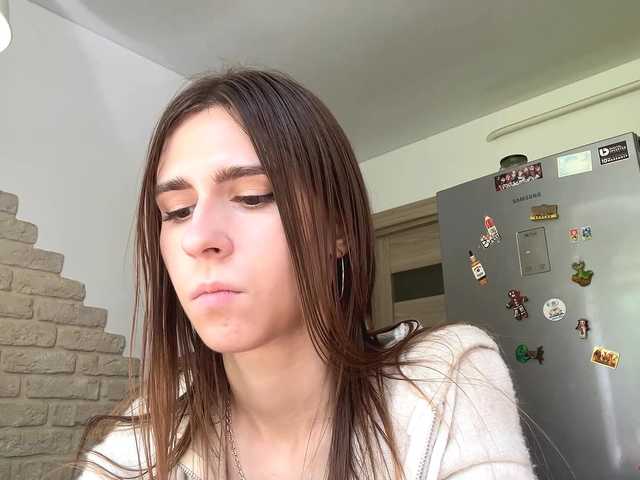 AshantiBadolato