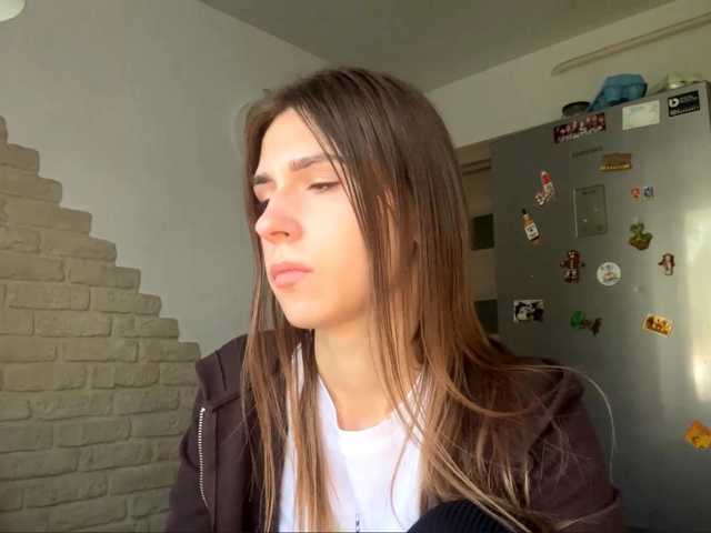 AshantiBadolato live cam on BongaCams