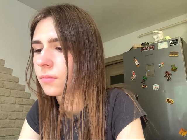 AshantiBadolato live cam on BongaCams