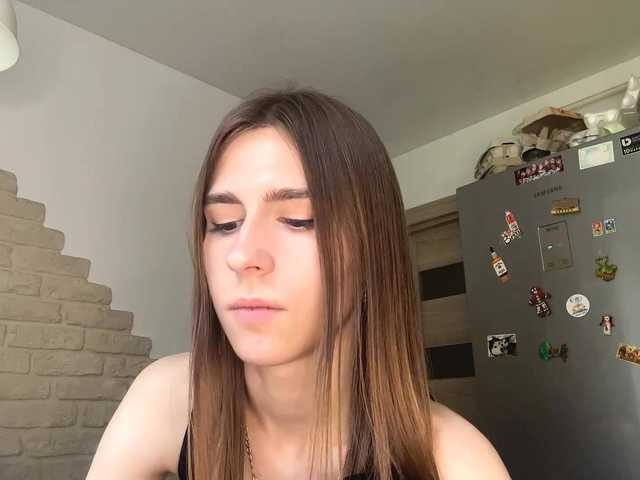 AshantiBadolato live cam on BongaCams