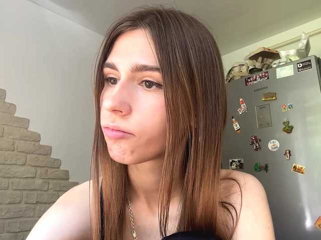 AshantiBadolato