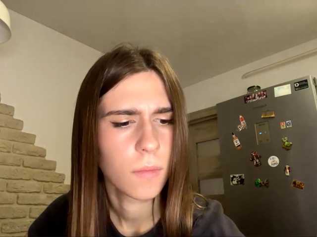 AshantiBadolato live cam on BongaCams
