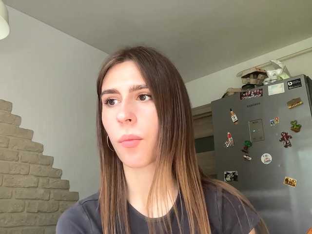 AshantiBadolato live cam on BongaCams