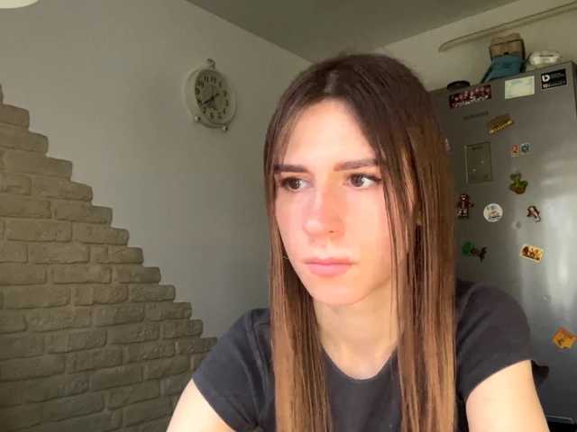 AshantiBadolato live cam on BongaCams