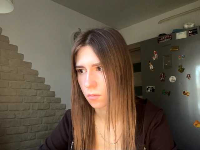 AshantiBadolato