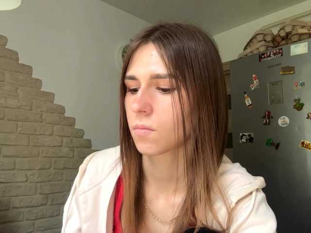 AshantiBadolato live cam on BongaCams