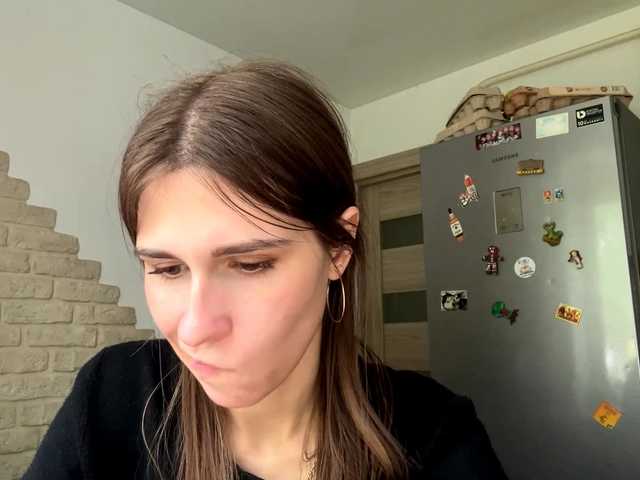 AshantiBadolato