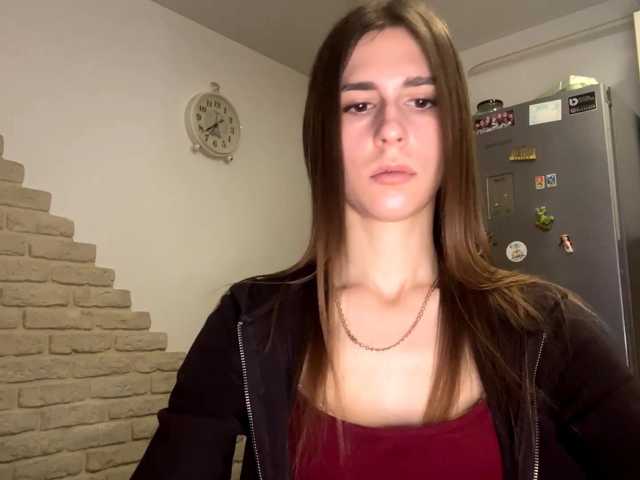 AshantiBadolato live cam on BongaCams