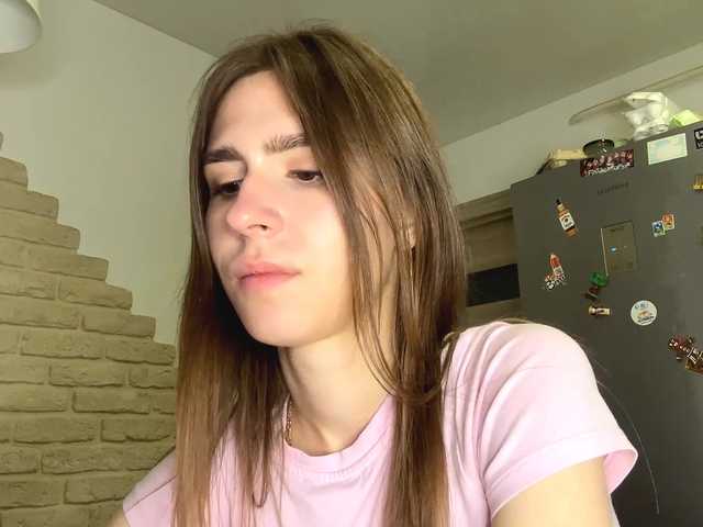 AshantiBadolato live cam on BongaCams
