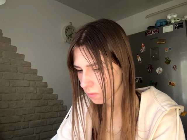 AshantiBadolato