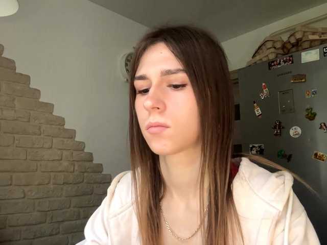 AshantiBadolato