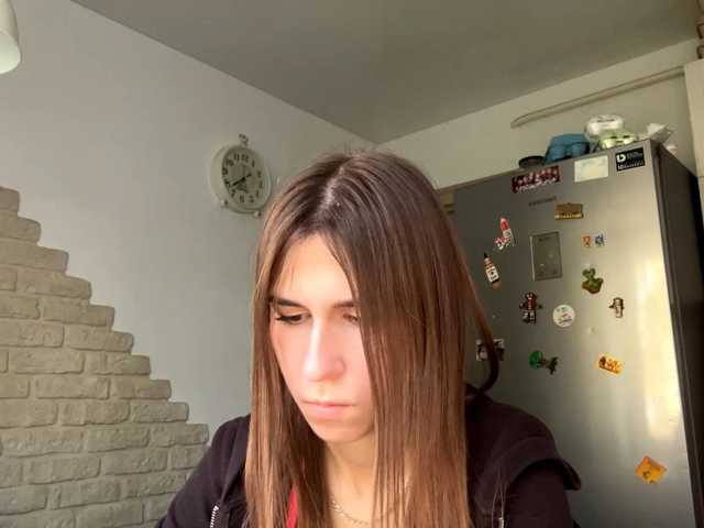 AshantiBadolato live cam on BongaCams