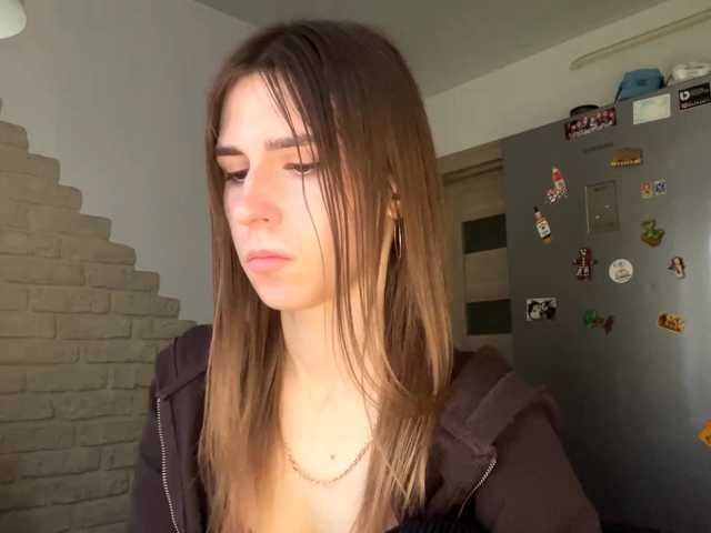AshantiBadolato live cam on BongaCams