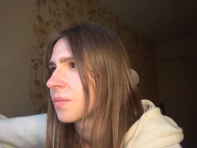 AshantiBadolato live cam on BongaCams