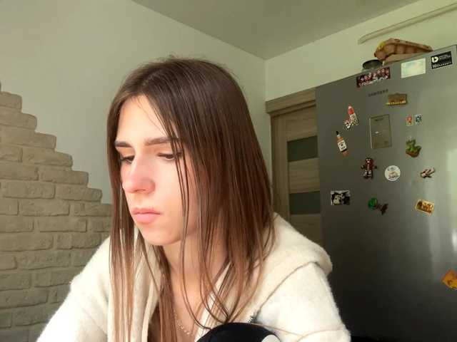 AshantiBadolato