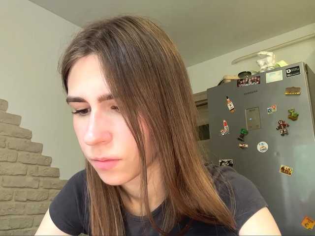 AshantiBadolato live cam on BongaCams