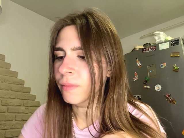 AshantiBadolato live cam on BongaCams