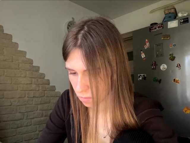 AshantiBadolato live cam on BongaCams