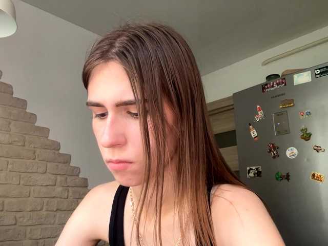 AshantiBadolato