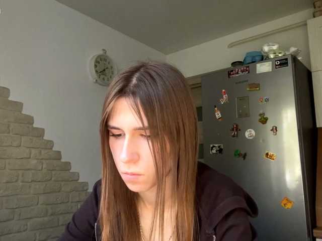 AshantiBadolato