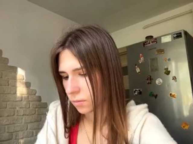 AshantiBadolato