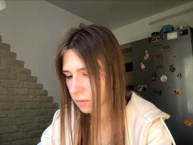 AshantiBadolato