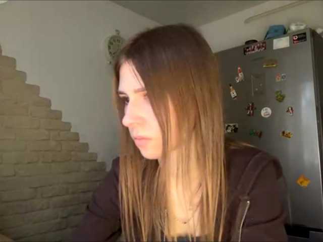 AshantiBadolato live cam on BongaCams