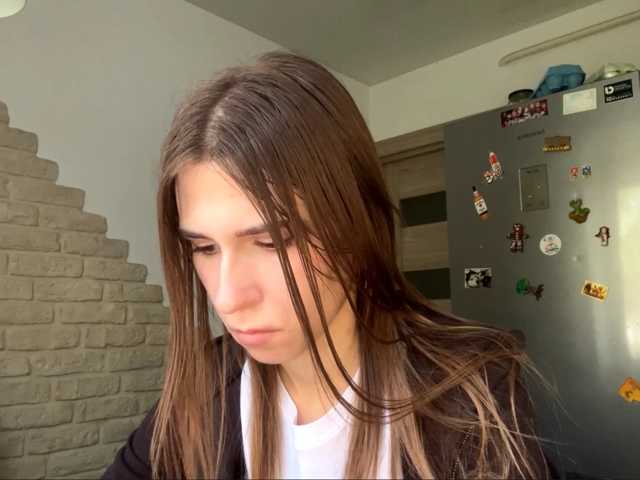 AshantiBadolato