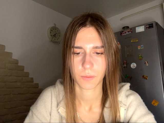 AshantiBadolato