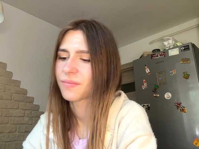 AshantiBadolato live cam on BongaCams