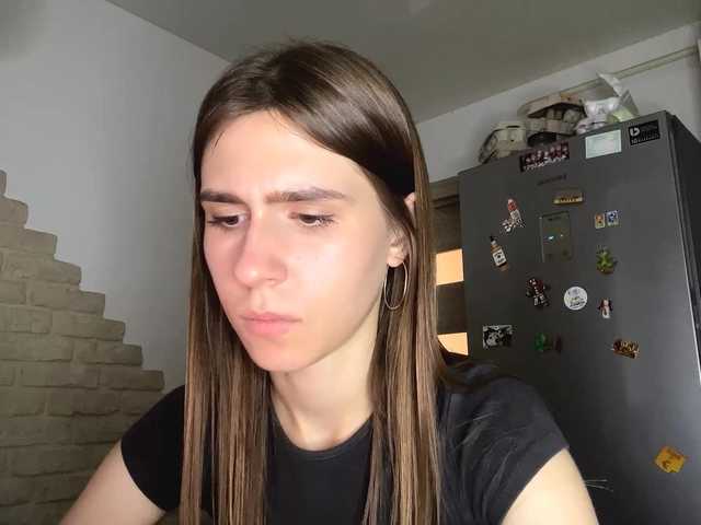 AshantiBadolato live cam on BongaCams