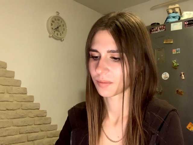 AshantiBadolato live cam on BongaCams