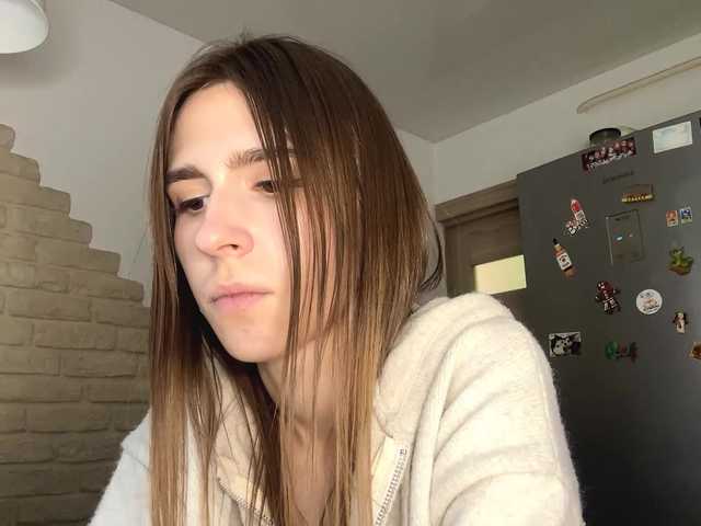 AshantiBadolato live cam on BongaCams