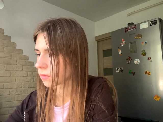 AshantiBadolato