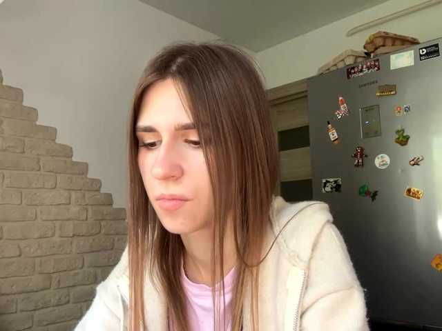 AshantiBadolato live cam on BongaCams