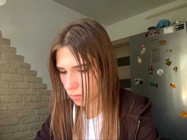 AshantiBadolato