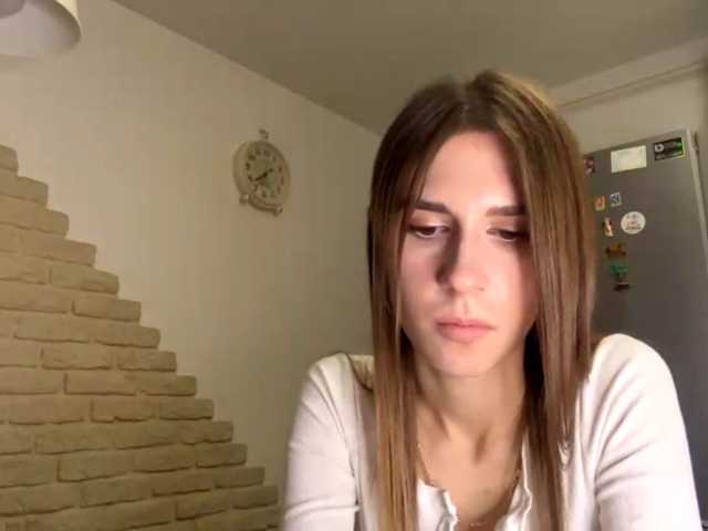 AshantiBadolato live cam on BongaCams