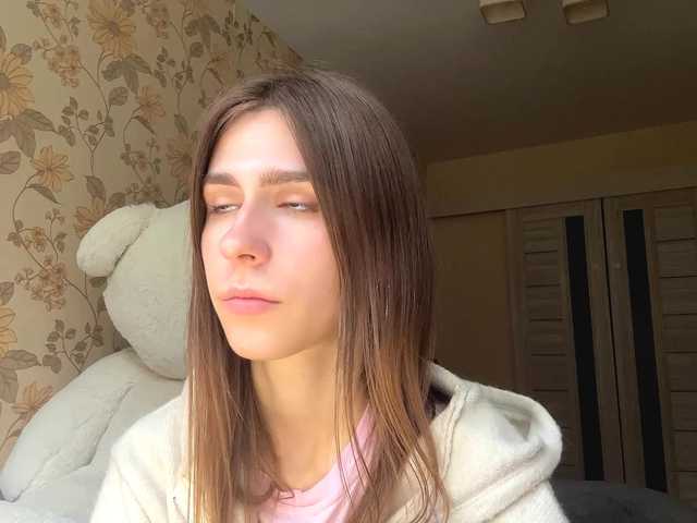 AshantiBadolato live cam on BongaCams