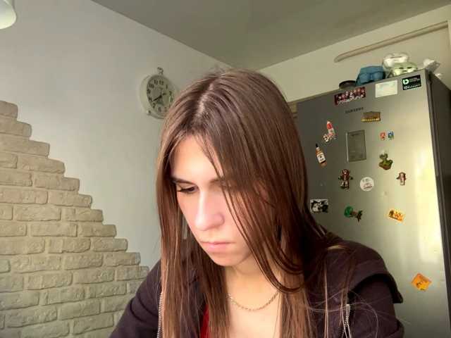 AshantiBadolato live cam on BongaCams