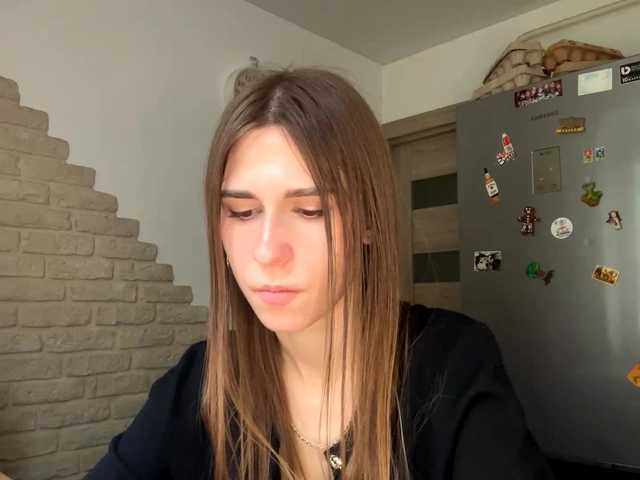 AshantiBadolato