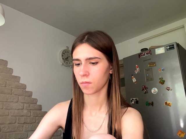 AshantiBadolato live cam on BongaCams