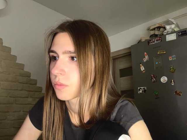 AshantiBadolato live cam on BongaCams
